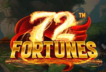 72 Fortunes