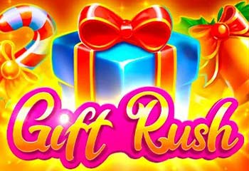 Gift Rush